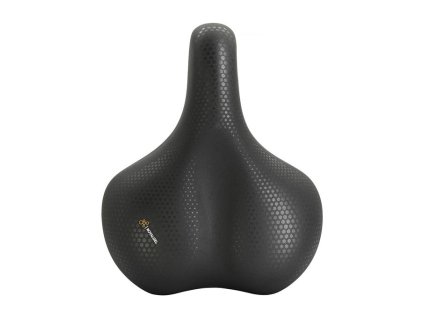 Sedlo SELLE ROYAL Avenue Relaxed (unisex) + sleva na další nákup