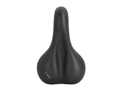 Sedlo SELLE ROYAL Avenue Moderate (pánské) + sleva na další nákup