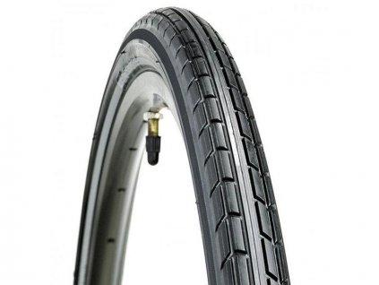 CST - Plášť Trekking 28" CST C-1207 700x37C drát