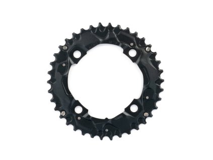 Převodník 36z Prowheel LF01 černá + sleva na další nákup
