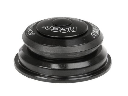 Neco - Hlavové složení Neco H156C semi- integr.1 1/8-112"(1,5") TAPERED 55mm