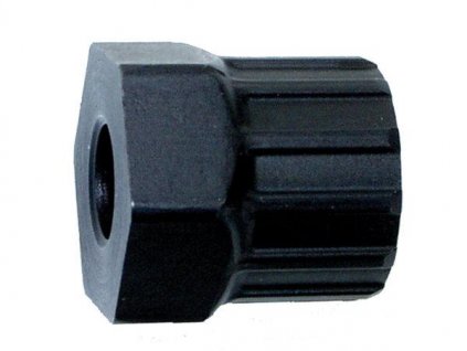 Stahovák na kolečka SHIMANO + sleva na další nákup