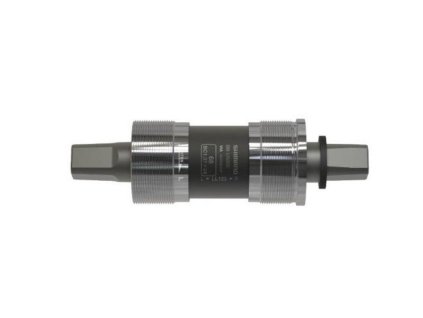 Shimano - Shimano - BB-UN300 středová osa BSA 73 - 122,5mm, čtyřhran