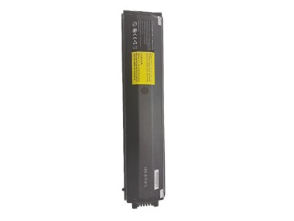 Baterie pro elektrokola Li-lon 36V 25Ah / 900 Wh
