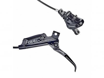 Kotoučová brzda Sram Level TL 750mm + sleva na další nákup