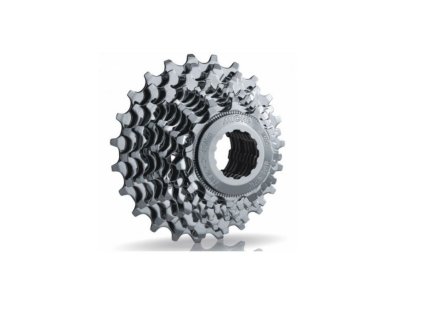 Kazeta silniční Miche-Shimano 9kolo 18-26 + sleva na další nákup