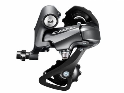 Přehazovačka Shimano Claris RD-R2000 SS + sleva na další nákup
