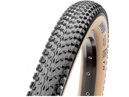 Maxxis - MAXXIS IKON 29 x 2,2 EXO PROTECTION TUBELESS READY plášť MTB 29", 60 TPI - kevlar patka