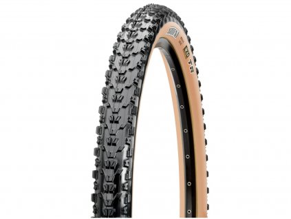 Maxxis - MAXXIS ARDENT 29 x 2,25 EXO PROTECTION TUBELESS READY plášť MTB 29", 60 TPI - kevlarová patka