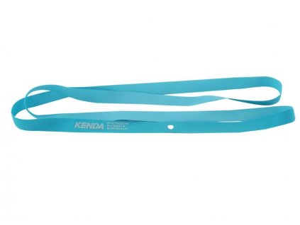 Velovložka Kenda MTB 26" x 20mm + sleva na další nákup