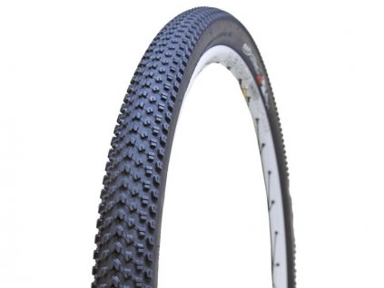 CST - Plášť MTB 27.5 CST C-1820 27,5 x 1.95 drát