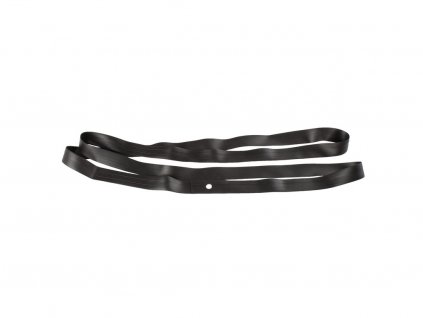 Velovložka 24'' x 18mm + sleva na další nákup