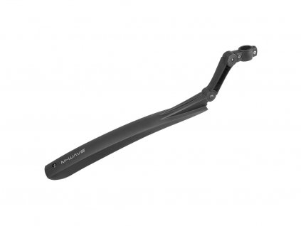 Blatník zadní M-WAVE Mud Max II R + sleva na další nákup