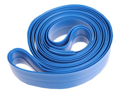 Velovložka Herrmans MTB 26" šířka 26mm + sleva na další nákup