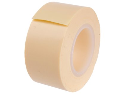 M-Wave - Bezdušová TUBELESS READY vysokotlaká páska na ráfek M-WAVE-19mm