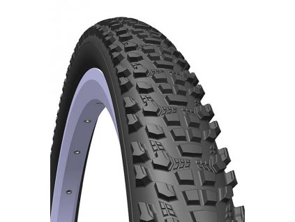 Plášť MITAS Ocelot 27,5x2,10 (54-584) + sleva na další nákup