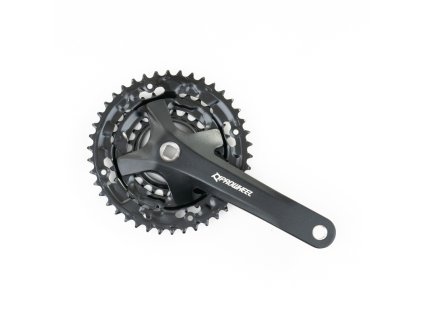 Trojpřevodník 175 mm 42-32-22 Prowheel MPE-301 + sleva na další nákup