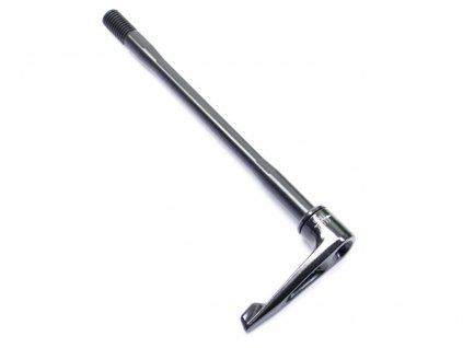 Pevná osa náboje zadní 12mm x 1,75 - 10L délka 164mm + sleva na další nákup