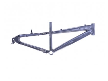 Rám Alu MTB 20" velikost 12"-30cm + sleva na další nákup