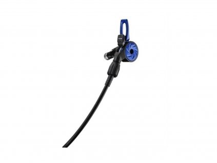 X-Fusion - Remote RLR kit X-Fusion 42-XFKREMOTE-601