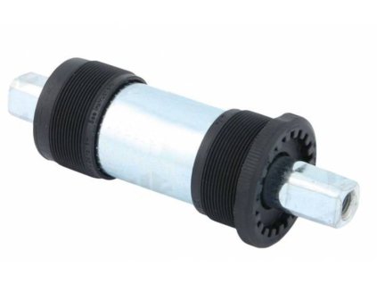 Středová osa THUN Jive 68/120mm / plastové misky + sleva na další nákup