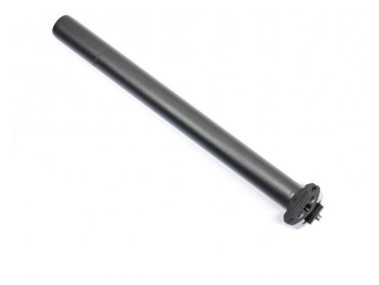 Sedlovka Kalloy 31,6 mm délka 350mm + sleva na další nákup