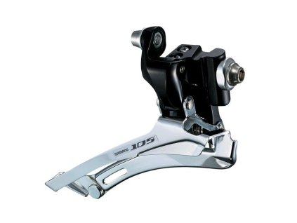Shimano - Přesmykač Shimano 105 FD-5700