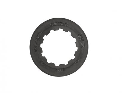 Shimano - Shimano dotahovací matka lock Ring pro kazety CS-HG200-9