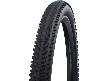 SCHWALBE plášť HURRICANE, 50-584, 27.5 x 2.00, , 550 g, černá