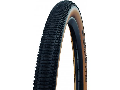 SCHWALBE plášť BILLY BONKERS, 54-559, 26 x 2.10, , , Klasik-Skin