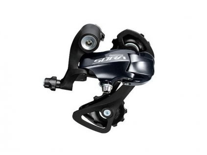 Shimano - Shimano Sora RD-R3000 SS přehazovačka - 2x9