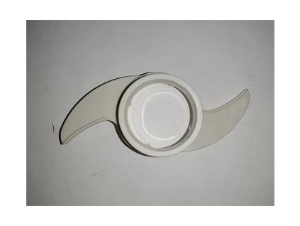Nůž na hnětení RM-3240/3250
