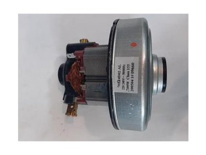 Motor VP835X