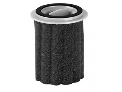 Vnitřní filtr prachové nádoby kompletní VP6010