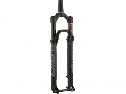 Rock Shox - Rock Shox SID Select charger SL 29'' odpružená vidlice MTB, remote control, Debon Air, BOOST 15x110mm, zdvih 100mm