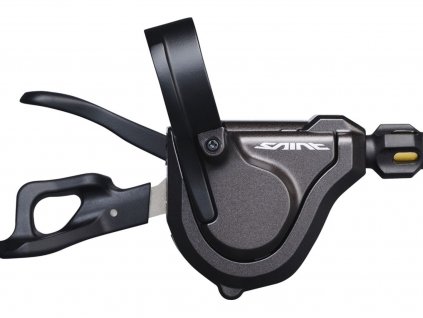 Shimano - Shimano Saint SL-M820 řadící páčka - 10s, pravá