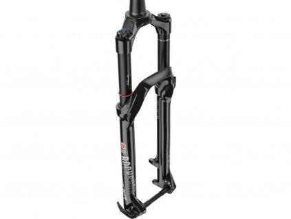 Rock Shox - RockShox Sektor RL 27,5" vidlice MTB - DebonAir, Boost, zdvih 140 mm