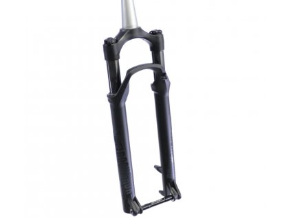 Rock Shox - Rock Shox Recon TK 27,5'' odpružená vidlice MTB, COIL SPRING medium, zdvih 80mm