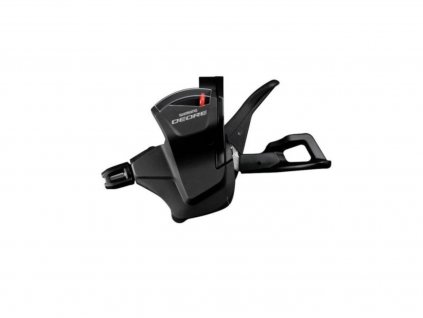 Shimano - Shimano Deore SL-M6000 řadící páčka - 10s, pravá