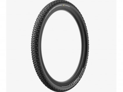 Pirelli - Plášť MTB 29" Pirelli Scorpion XC M 29 x 2.4 kevlar