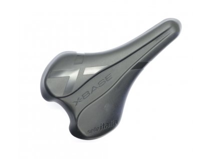 Selle Italia - Sedlo Selle Italia X Base Boost černé