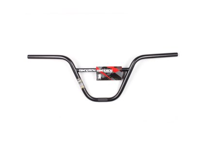 Kalhoty TSG Roost DH Black, XL + sleva na další nákup