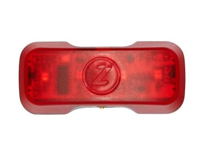 LAZER universální LED světlo + sleva na další nákup