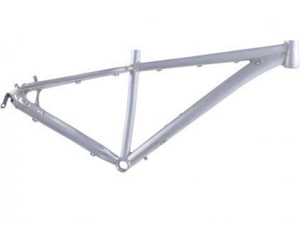 Rám MTB 29" Spyder Alu 7005 Double Butted Hydroforming , velikost 19"