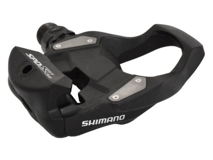 Shimano - Shimano PD-RS500 SPD-SL silniční pedály