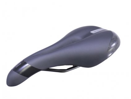 Selle Italia - Selle Italia Sportourer ZOO Gel Flow sedlo