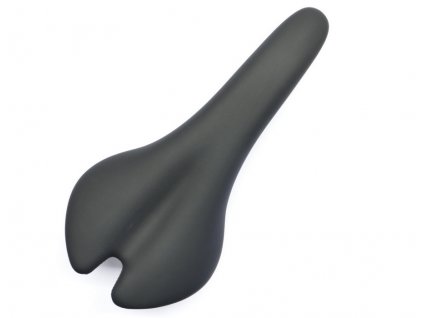 Selle San Marco - Selle San Marco Aspide Full-Fit Dynamic Narrow Carbon sedlo