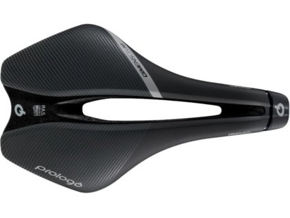 Prologo - PROLOGO Dimension - space T4.0 Black 153 sedlo