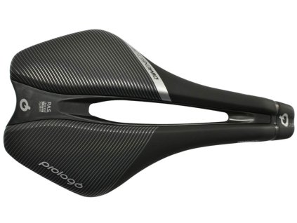 Prologo - Sedlo PROLOGO Dimension Tirox 143