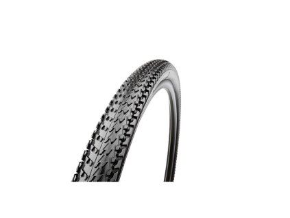 Vittoria Aka 27.5" 2.2 fold